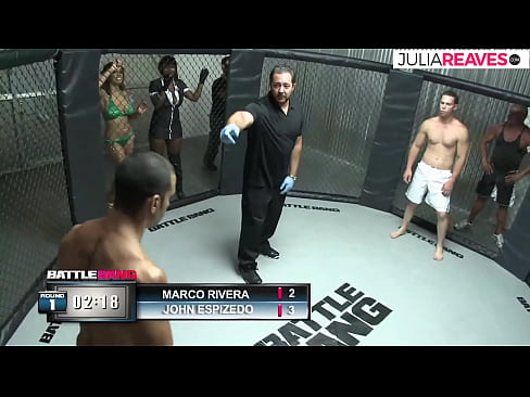 ❤️ Ultimate Fighter rast piştî şerekî di rîngê de keçikek jimare dike ❤❌ Vîdyoyê seksî li ku.courseclass.ru ❤