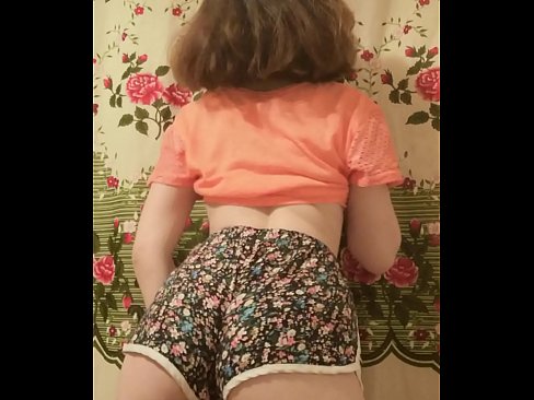 ❤️ Keçika ciwan a seksî li ber kamerayê kurtanên xwe ji xwe dike ❤❌ Vîdyoyê seksî li ku.courseclass.ru ❤