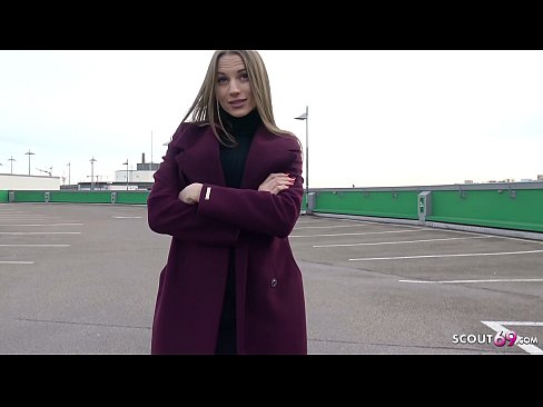 ❤️ SCOUT ELMAN LI BER XEWALÊ TÊKIRIN, PARKING ÇEROK Û SEXY BO PERE ❤❌ Vîdyoyê seksî li ku.courseclass.ru ❤