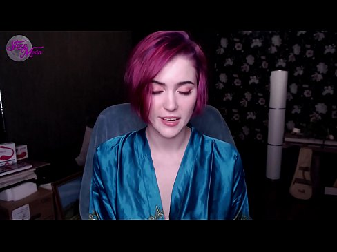 ❤️ Telîmata li ser jerk off ji keçikek Russian bi English ❤❌ Vîdyoyê seksî li ku.courseclass.ru ❤