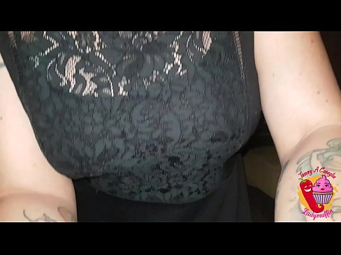 ❤️ Xwişka Slutty jê re blowjob û Spanish dide ❤❌ Vîdyoyê seksî li ku.courseclass.ru ❤