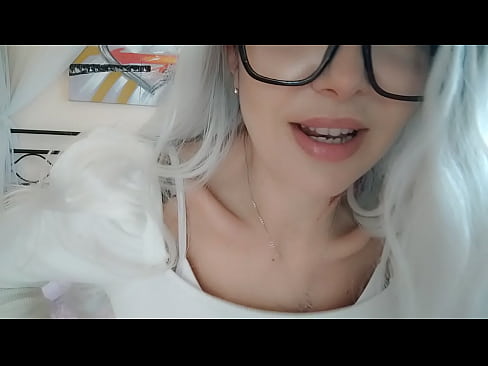 ❤️ lawo, şerm neke! erection normal e. Dayik fêrî kontrolkirina xwe dibe ❤❌ Vîdyoyê seksî li ku.courseclass.ru ❤