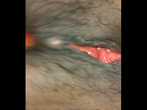 ❤️ Spread My Fat Pussy Make It Squirt ❤❌ Vîdyoyê seksî li ku.courseclass.ru ❤