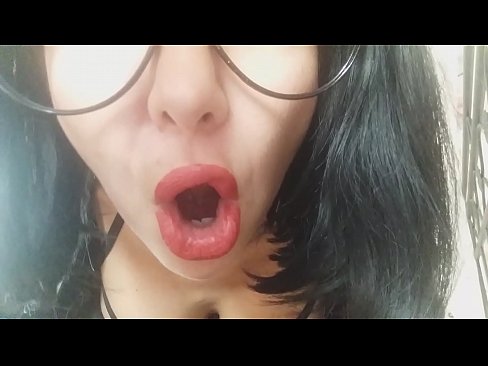 ❤️ Heval, dêya te îro nahêle tu biçî dibistanê... Pir hewcedariya min bi te heye... ❤❌ Vîdyoyê seksî li ku.courseclass.ru ❤