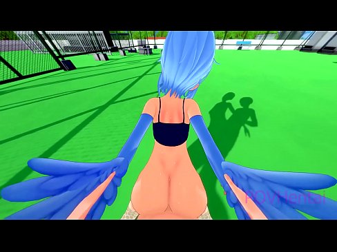 ❤️ Keça cinawirê Harpy. ❤❌ Vîdyoyê seksî li ku.courseclass.ru ❤
