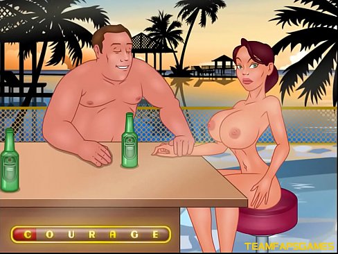 ❤️ Dermankirina pitik li seyrangeha bdsm 2 ❤❌ Vîdyoyê seksî li ku.courseclass.ru ❤