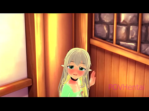 ❤️ (Trap) Xizmetkara Elvish ji we re dibe alîkar ku hûn rûyê xwe bişon. ❤❌ Vîdyoyê seksî li ku.courseclass.ru ❤