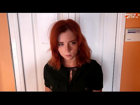 ❤️ Nobedarên Ewlehiyê Jina Xweşik ji ber Diziya Dikanê Ceza Kir - Cum In Mouth ❤❌ Vîdyoyê seksî li ku.courseclass.ru ❤