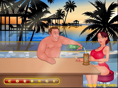 ❤️ pitik dermanê dizivirîne li seyrangeha bdsm ❤❌ Vîdyoyê seksî li ku.courseclass.ru ❤
