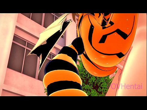 ❤️ Wasp Girl Monster ❤❌ Vîdyoyê seksî li ku.courseclass.ru ❤