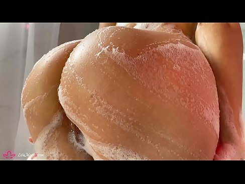 ❤️ Brunette Masturbates Pussy bi Vibrator ji Orgazma Zehf di serşokê de ❤❌ Vîdyoyê seksî li ku.courseclass.ru ❤