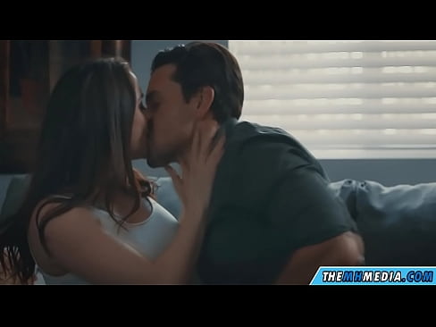 ❤️ Cinsê romantîk bi diya xwe ya baş ❤❌ Vîdyoyê seksî li ku.courseclass.ru ❤