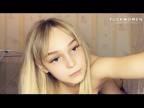 ❤️ Keça dibistanê ya têrnebûyî pereyê devkî yê bêhêz dide hevala polê ❤❌ Vîdyoyê seksî li ku.courseclass.ru ❤