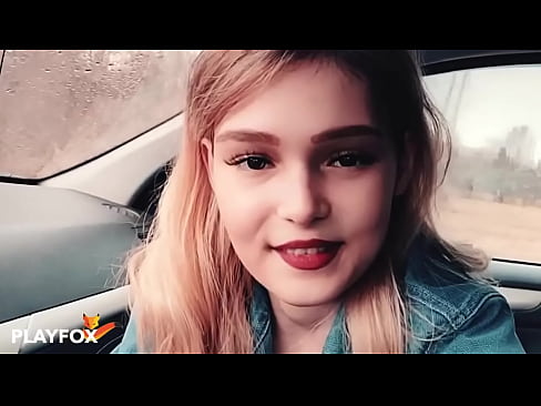 ❤️ Keçika seksî bi kêfxweşî qerta dakêşanê dimije ❤❌ Vîdyoyê seksî li ku.courseclass.ru ❤