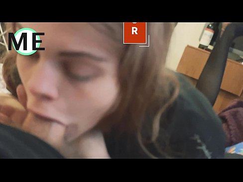 ❤️ Dîk qirika, pantyhose çirandin û pêlên çiryayî xweş ji bo hevdîtinê ❤❌ Vîdyoyê seksî li ku.courseclass.ru ❤