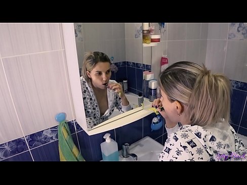 ❤️ Hack bi xortên bi pajamas re dawiya devkî bi kerê - letty reş ❤❌ Vîdyoyê seksî li ku.courseclass.ru ❤