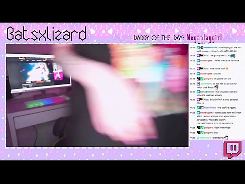 ❤️ GAMER JI BIR BIÇE ÇÊKIRIN Û ZINDÎ LI SER HEWAYÊ ÇÛ ❤❌ Vîdyoyê seksî li ku.courseclass.ru ❤