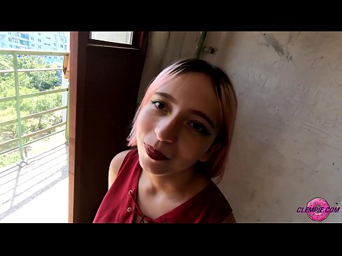 ❤️ Xwendevan Sensual Xerîbekî li Derwêş Dimije - Cum Li Ser Face Wî ❤❌ Vîdyoyê seksî li ku.courseclass.ru ❤